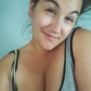 Meet your Posher, Mackenzie